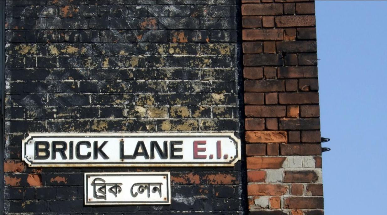 Modern Flat In Prime Location Near Shoreditch & Brick Lane Londres Extérieur photo